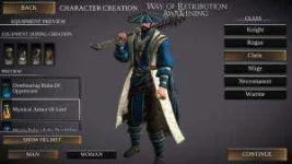 way-of-retribution-mod-money-apk.webp way-of-retribution-mod-money-apk.webp
