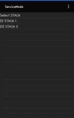 Screenshot_20200521-094602_Service mode RIL.webp