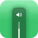 45454545.webp 45454545.webp