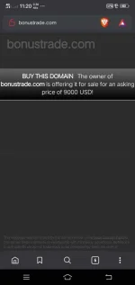 Screenshot_20200521_112045.webp Screenshot_20200521_112045.webp
