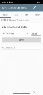 Screenshot_2020-05-21-12-52-46-82_3e88670a1cc1128e936cb9bd02af0ec5.webp