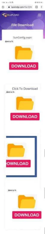 Screenshot_2020-05-21-13-56-57-57.webp