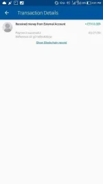 Screenshot_20200521-160117.webp