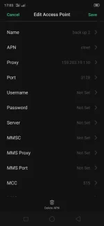 Screenshot_2020-05-21-17-03-54-66.webp