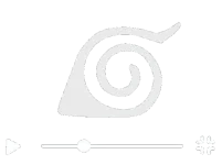 1590054048244.png 1590054048244.png