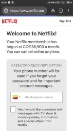Screenshot_2020-05-21-18-36-38-604_com.duckduckgo.mobile.android.webp