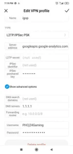 Screenshot_2020-05-21-19-19-36-088_com.android.settings.webp