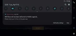 Screenshot_20200421-173505_Mobile-Legends-Bang-Bang.webp