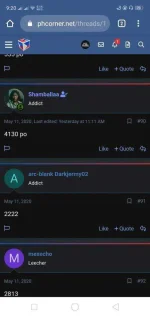 Screenshot_2020-05-21-21-20-03-70.webp
