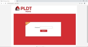 login.webp login.webp