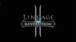 Screenshot_2020-05-22-00-13-07-086_com.netmarble.revolutionthm.webp