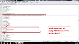 4.webp