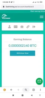 Screenshot_2020-05-22-03-34-35-064_com.cryptotab.android.jpg Screenshot_2020-05-22-03-34-35-064_com.cryptotab.android.jpg
