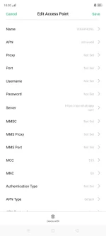 Screenshot_2020-05-22-10-20-24-08.webp