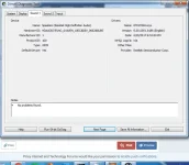 soundsssss.webp