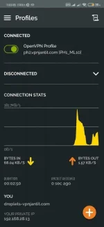 Screenshot_2020-05-22-11-40-05-048_net.openvpn.openvpn.webp