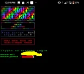 received_924412724636180.jpeg received_924412724636180.jpeg