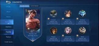 Screenshot_20200522_134624_com.mobile.legends.webp Screenshot_20200522_134624_com.mobile.legends.webp