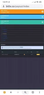 Screenshot_2020-05-22-13-54-33-673_pro.cryptotab.android.webp
