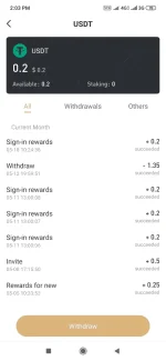 Screenshot_2020-05-22-14-03-48-468_wallet.gem.com.atoken.png Screenshot_2020-05-22-14-03-48-468_wallet.gem.com.atoken.png