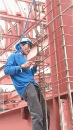 1590128924082.webp