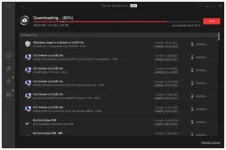 IObit-Driver-Booster-ρrø-*****-*****.webp