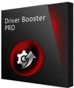 IObit-Driver-Booster-ρrø-Full-*****.webp