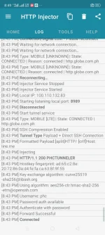 Screenshot_2020-05-22-20-49-29-00_63aa53d01df67ae2a92a12b7a17ca78a.webp