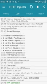 Screenshot_20200522-210236_HTTP_Injector.webp