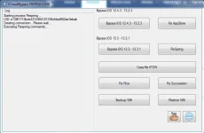 Capture.webp