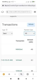 Screenshot_2020-05-22-21-55-42-782_com.cryptotab.android.webp