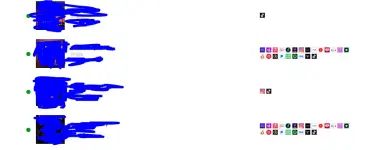 1773469092222.webp
