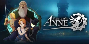 forgotton-anne-apk-full.jpg forgotton-anne-apk-full.jpg
