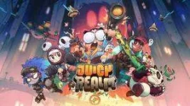 juicy-realm-apk-mod-android.webp juicy-realm-apk-mod-android.webp