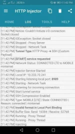 Screenshot_20200522_234245_com.evozi.injector.webp