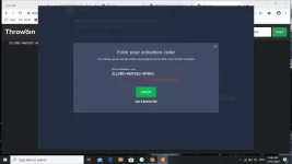 1590162389602.webp