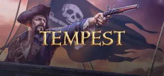 tempest-android-game-apk.webp tempest-android-game-apk.webp