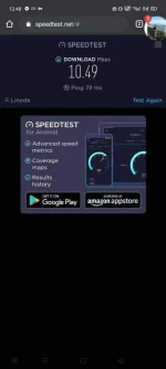 Screenshot_2020-05-23-00-48-58-54.webp