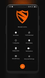 blokada-review-5.webp