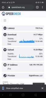 Screenshot_2020-05-23-05-02-18-13.webp