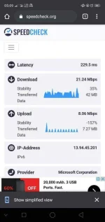 Screenshot_2020-05-23-05-09-14-19.webp