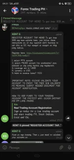 Screenshot_2020-05-23-09-21-08-79.webp