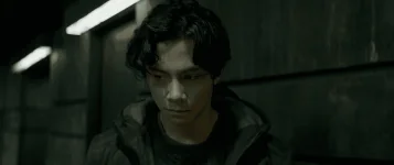 04143106204706938409.png