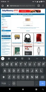 Screenshot_20200523-100624.webp