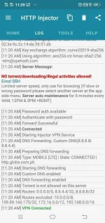 Screenshot_20200523_112953.webp