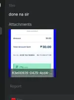 1773469404030.webp