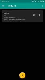 Screenshot_20200523-141107.webp