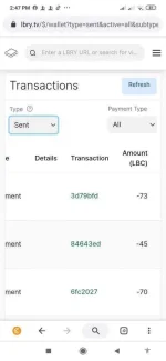 Screenshot_2020-05-23-14-47-31-005_com.cryptotab.android.jpg Screenshot_2020-05-23-14-47-31-005_com.cryptotab.android.jpg