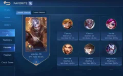 Screenshot_20200523-153331_Mobile Legends Bang Bang.webp
