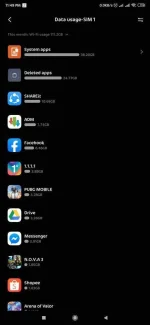 Screenshot_2020-05-23-23-49-57-166_com.miui.securitycenter.webp